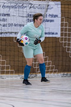 Bild 40 - VR Bank Cup Horst